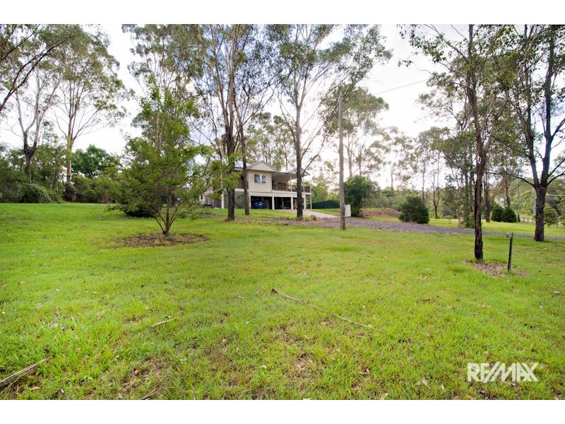 65 Swensons Road, Mount Crosby QLD 4306