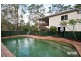 65 Swensons Road, Mount Crosby QLD 4306