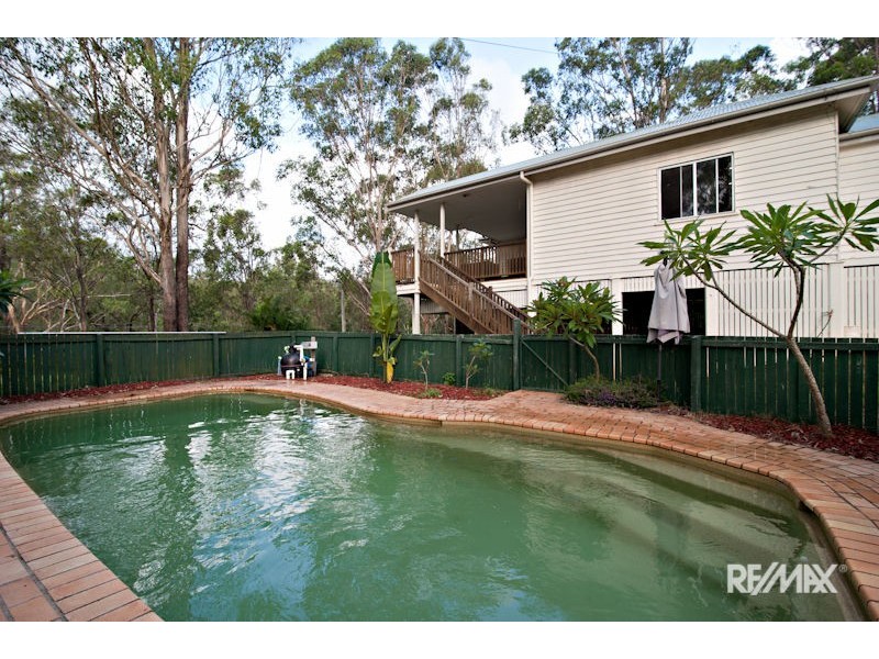 65 Swensons Road, Mount Crosby QLD 4306