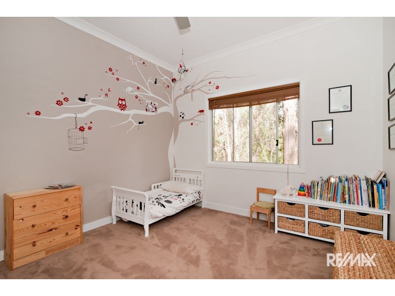 65 Swensons Road, Mount Crosby QLD 4306