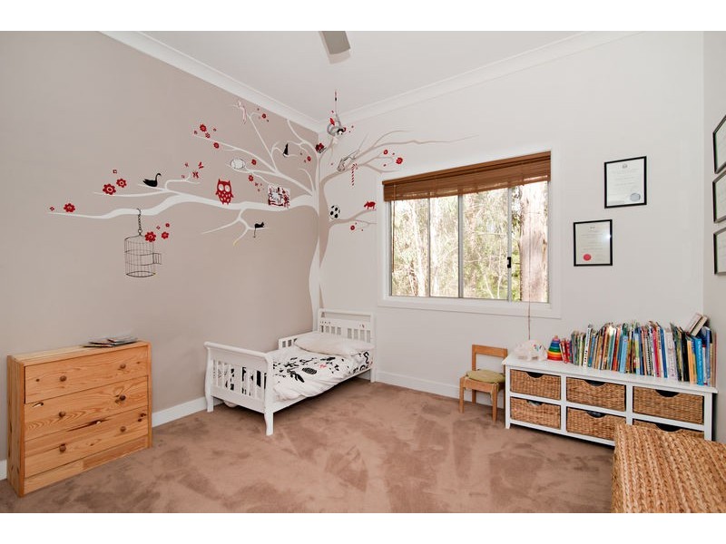 65 Swensons Road, Mount Crosby QLD 4306