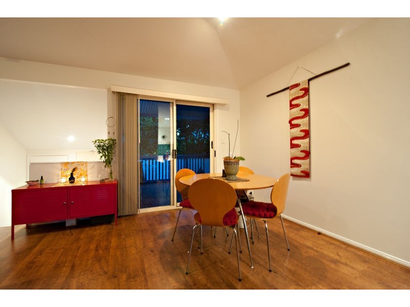 14/82 Russell Tce, Indooroopilly QLD 4068