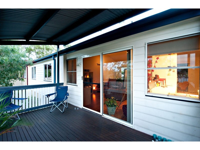 14/82 Russell Tce, Indooroopilly QLD 4068