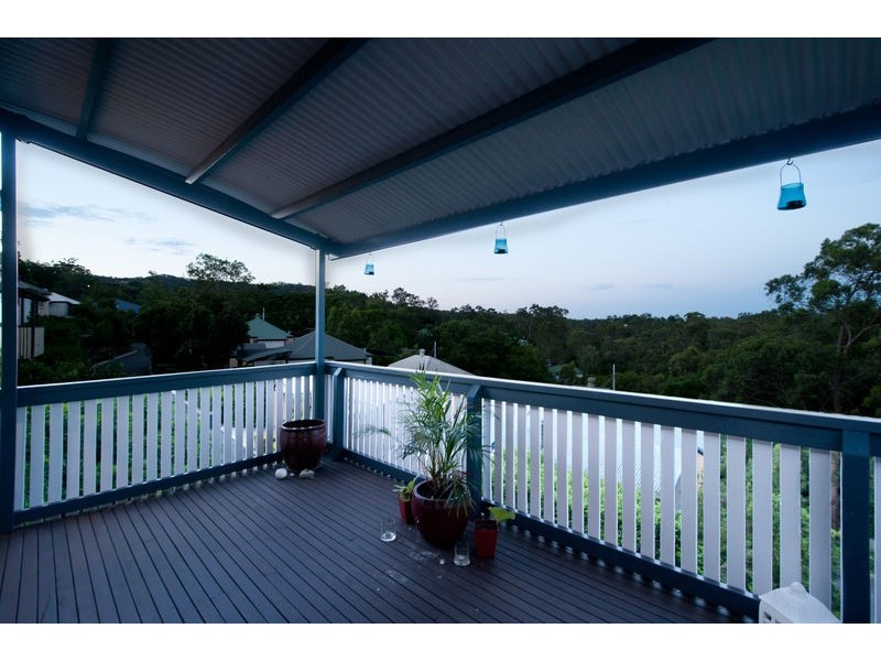 14/82 Russell Tce, Indooroopilly QLD 4068