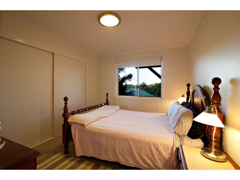 14/82 Russell Tce, Indooroopilly QLD 4068