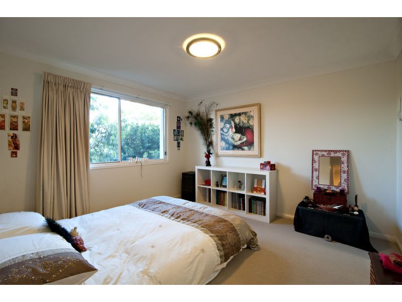 14/82 Russell Tce, Indooroopilly QLD 4068
