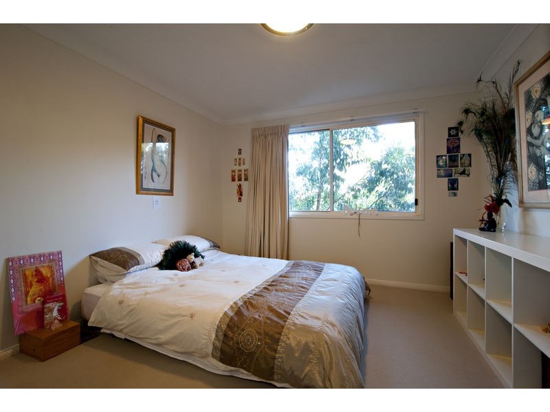 14/82 Russell Tce, Indooroopilly QLD 4068