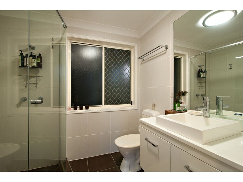 14/82 Russell Tce, Indooroopilly QLD 4068