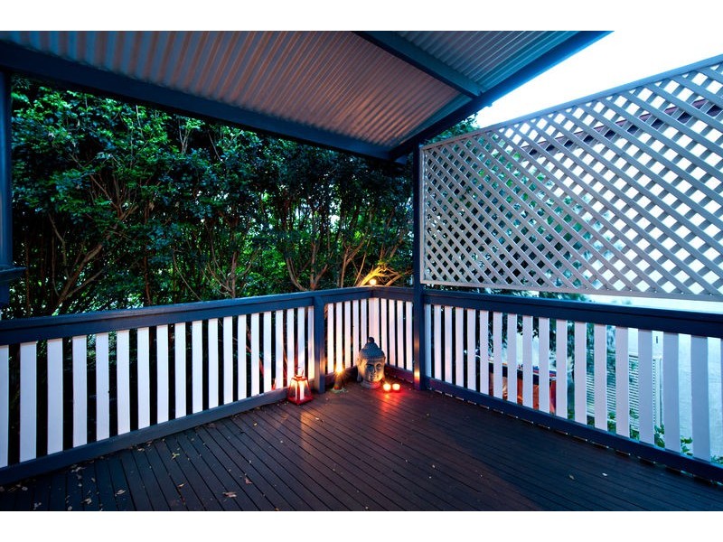 14/82 Russell Tce, Indooroopilly QLD 4068