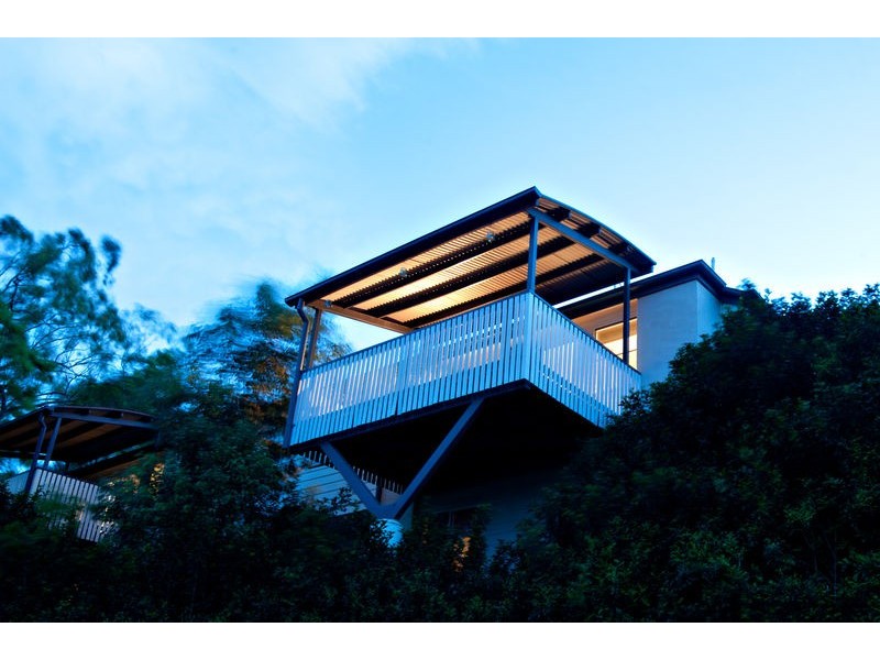 14/82 Russell Tce, Indooroopilly QLD 4068