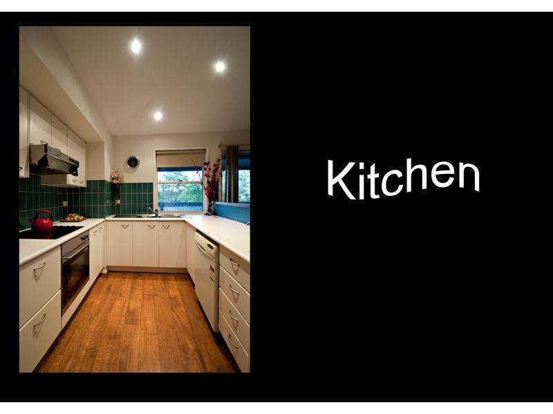 14/82 Russell Tce, Indooroopilly QLD 4068