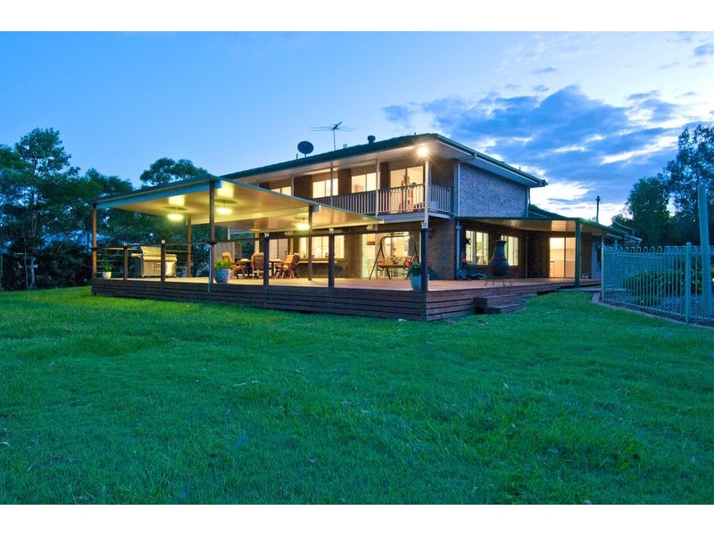 185 Candlebark Road, Jimboomba QLD 4280