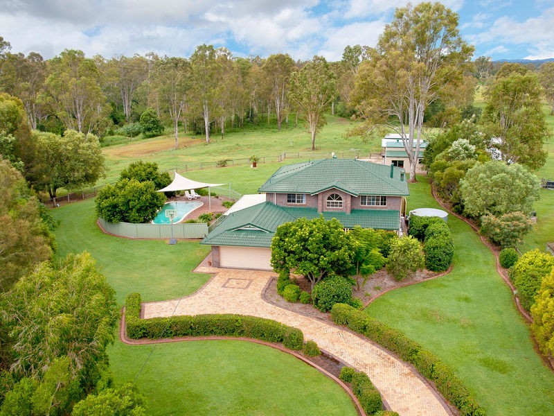 185 Candlebark Road, Jimboomba QLD 4280