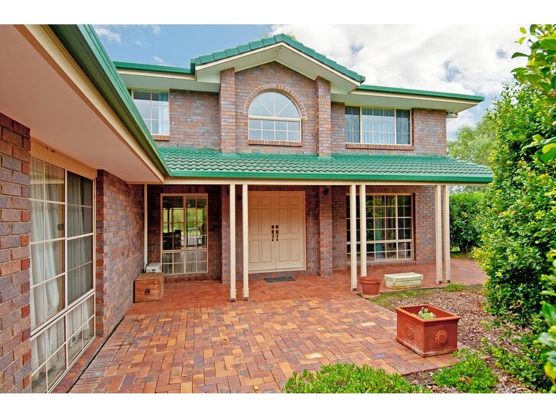 185 Candlebark Road, Jimboomba QLD 4280