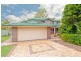 185 Candlebark Road, Jimboomba QLD 4280