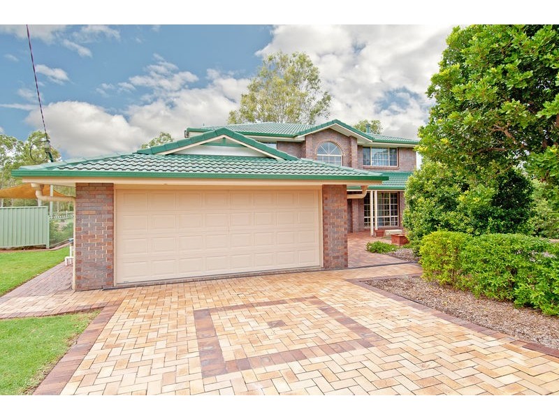 185 Candlebark Road, Jimboomba QLD 4280