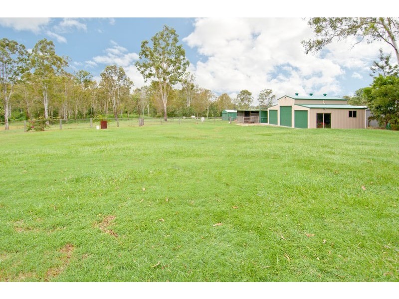 185 Candlebark Road, Jimboomba QLD 4280