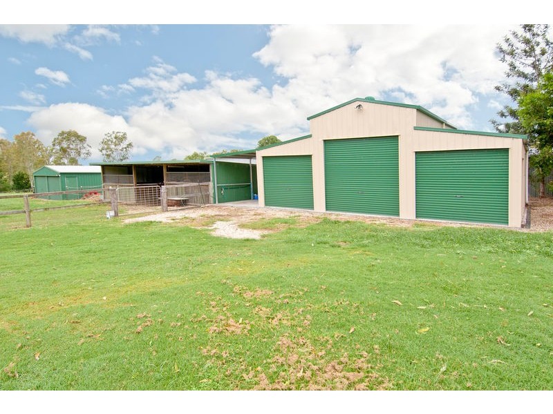 185 Candlebark Road, Jimboomba QLD 4280