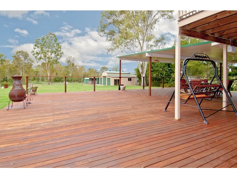 185 Candlebark Road, Jimboomba QLD 4280