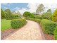 185 Candlebark Road, Jimboomba QLD 4280