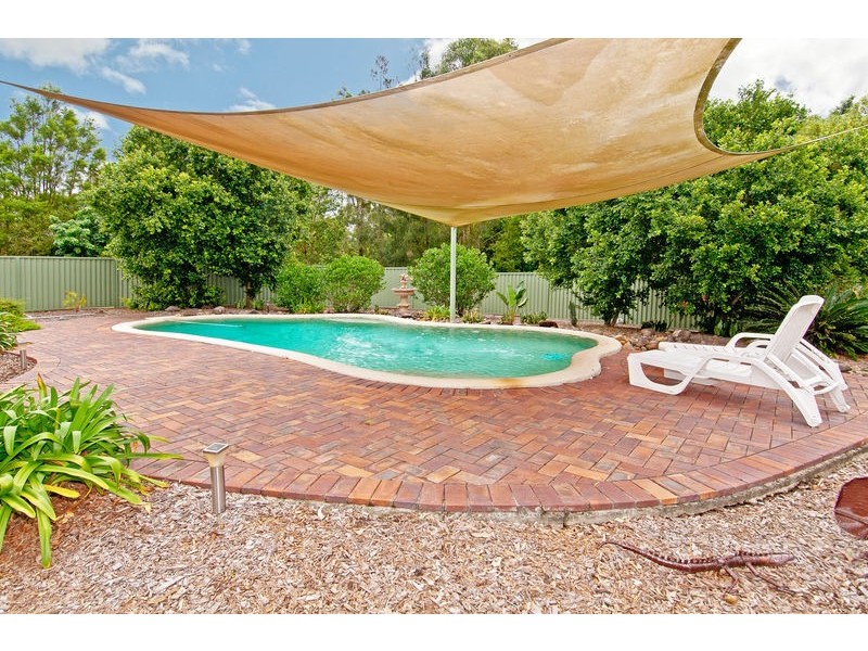 185 Candlebark Road, Jimboomba QLD 4280