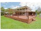 185 Candlebark Road, Jimboomba QLD 4280