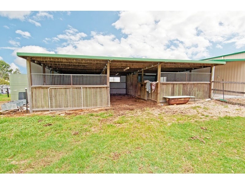 185 Candlebark Road, Jimboomba QLD 4280