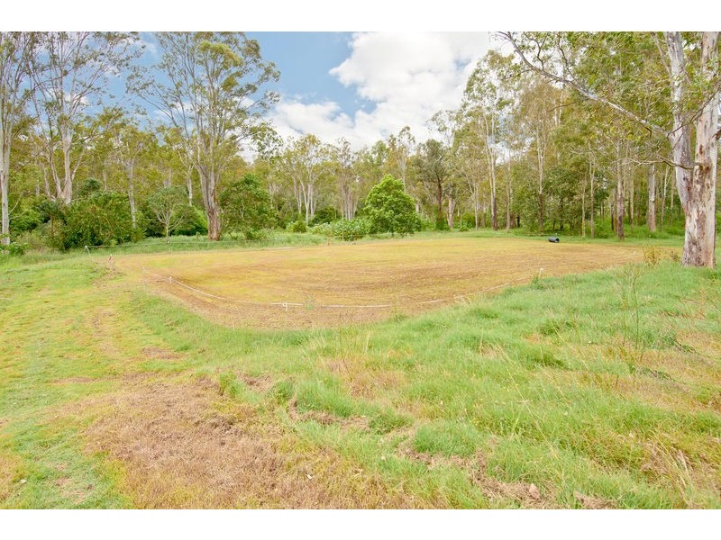 185 Candlebark Road, Jimboomba QLD 4280