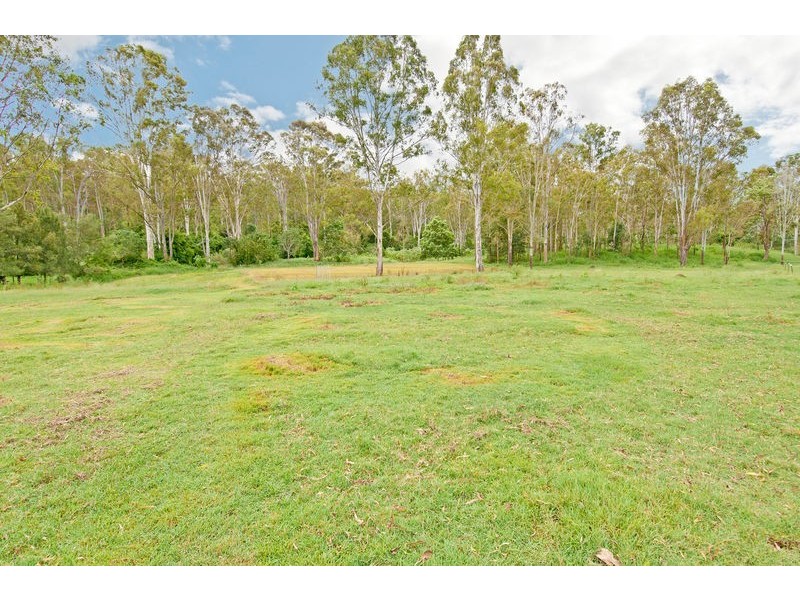 185 Candlebark Road, Jimboomba QLD 4280