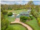 185 Candlebark Road, Jimboomba QLD 4280