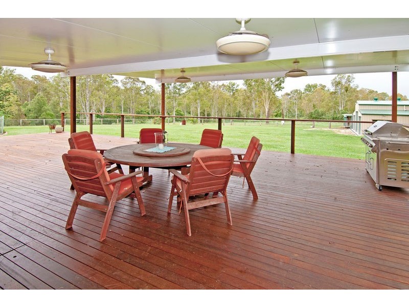 185 Candlebark Road, Jimboomba QLD 4280