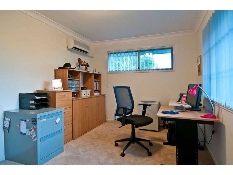 185 Candlebark Road, Jimboomba QLD 4280