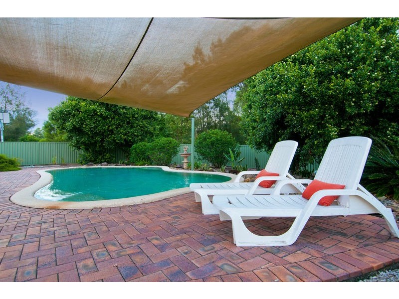 185 Candlebark Road, Jimboomba QLD 4280