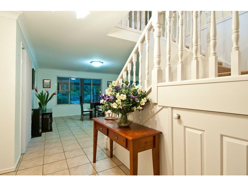 185 Candlebark Road, Jimboomba QLD 4280