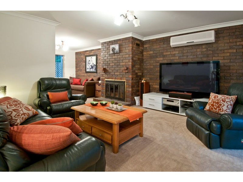 185 Candlebark Road, Jimboomba QLD 4280