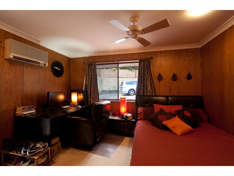 6 Broadmoor Street, Kenmore Hills QLD 4069