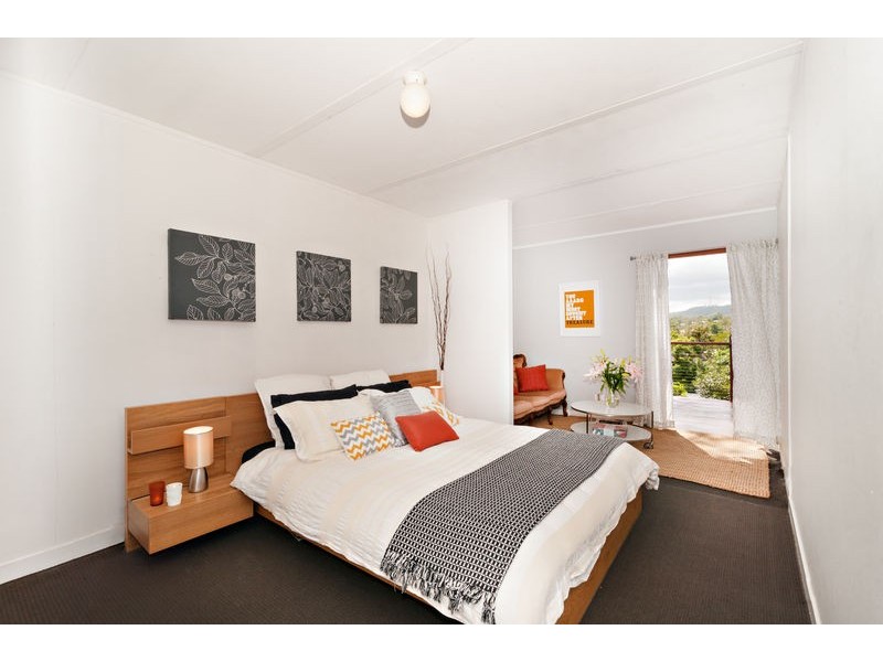 2121 Moggill Road, Kenmore QLD 4069