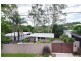 2121 Moggill Road, Kenmore QLD 4069
