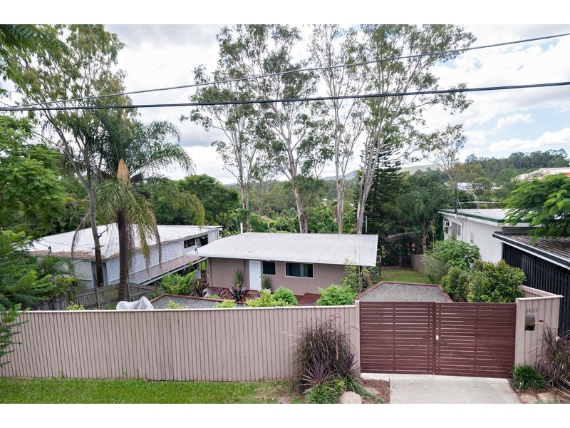 2121 Moggill Road, Kenmore QLD 4069