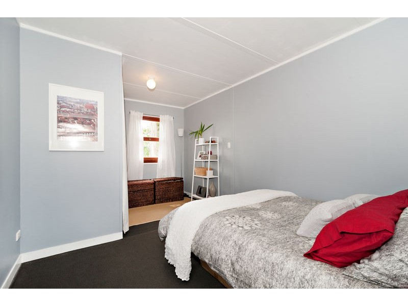 2121 Moggill Road, Kenmore QLD 4069