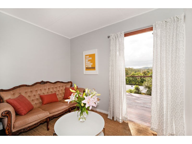 2121 Moggill Road, Kenmore QLD 4069