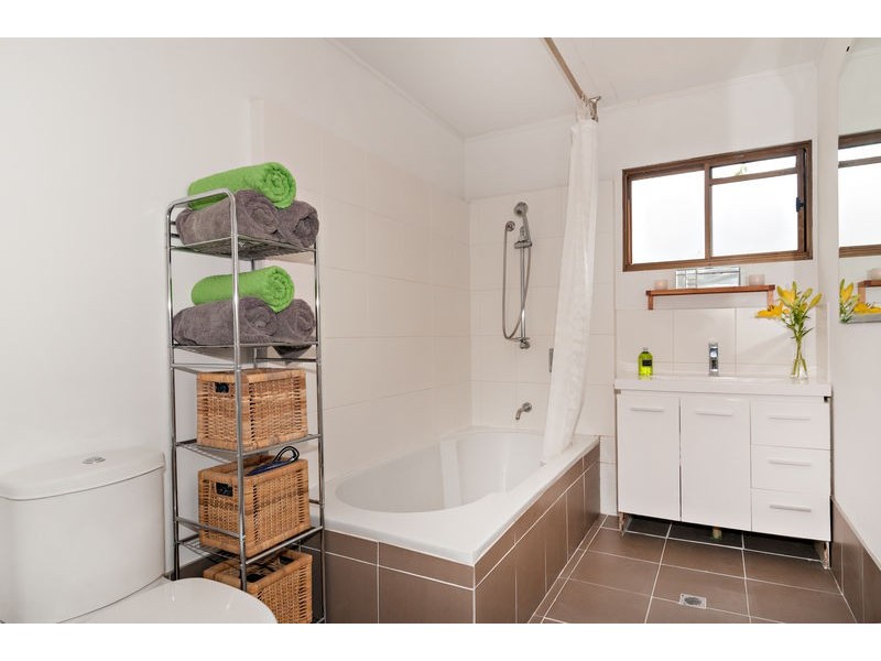 2121 Moggill Road, Kenmore QLD 4069