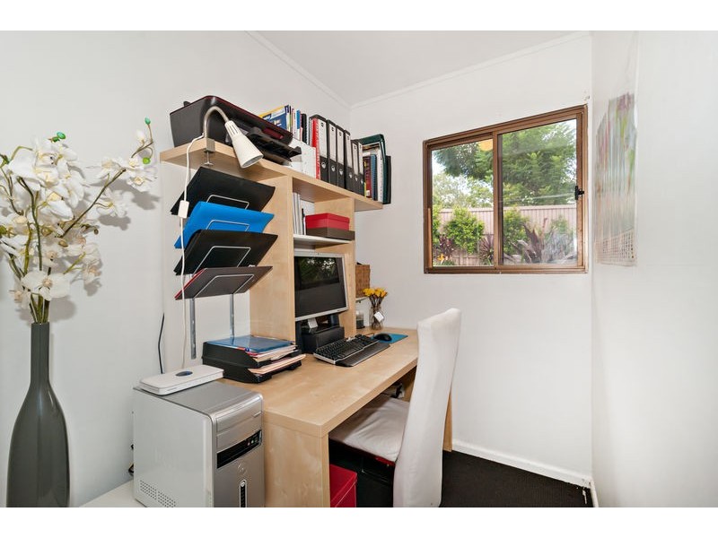 2121 Moggill Road, Kenmore QLD 4069