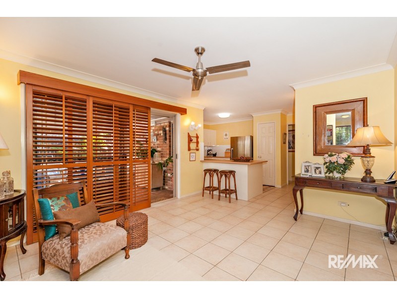 60 Gubberley Street, Kenmore QLD 4069
