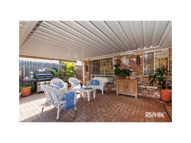 60 Gubberley Street, Kenmore QLD 4069