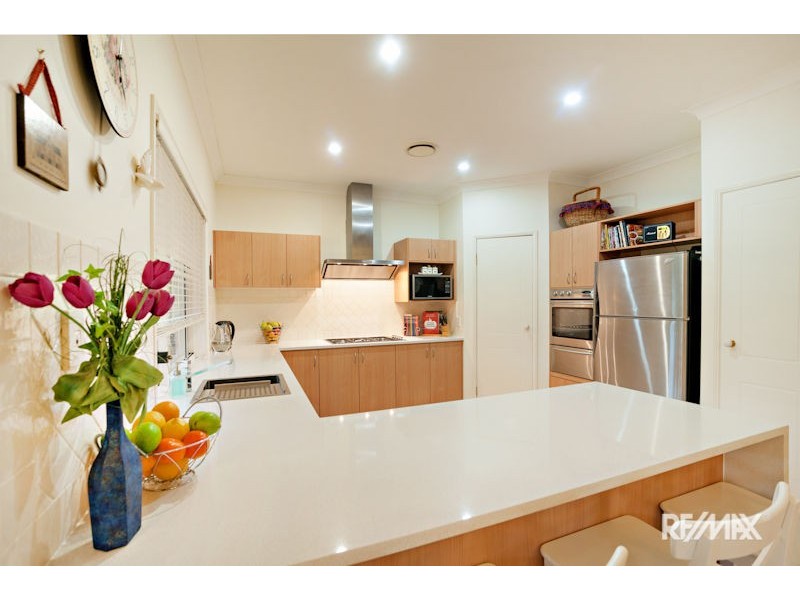 69 Summerland Place, Pullenvale QLD 4069