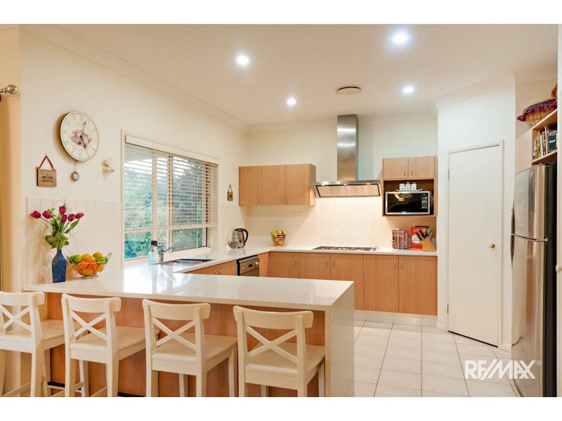 69 Summerland Place, Pullenvale QLD 4069