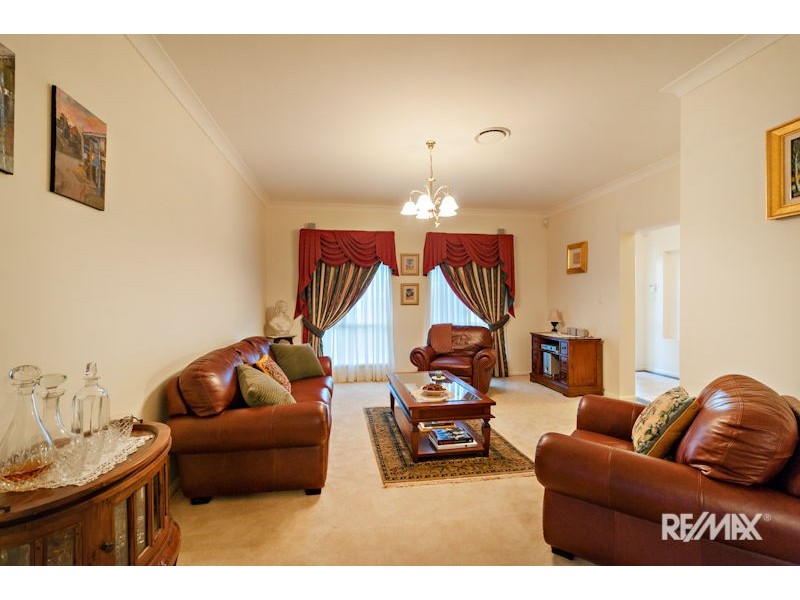 69 Summerland Place, Pullenvale QLD 4069