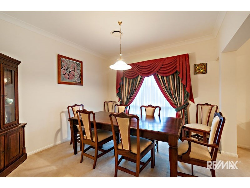 69 Summerland Place, Pullenvale QLD 4069