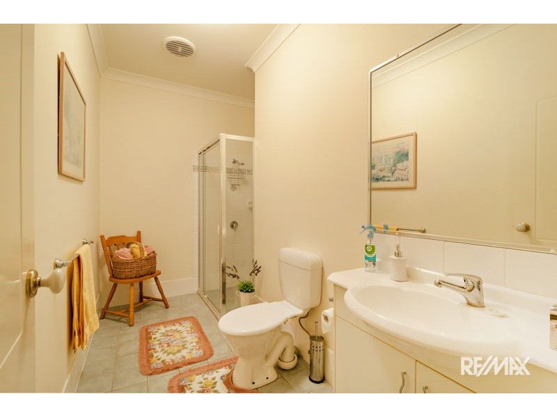 69 Summerland Place, Pullenvale QLD 4069